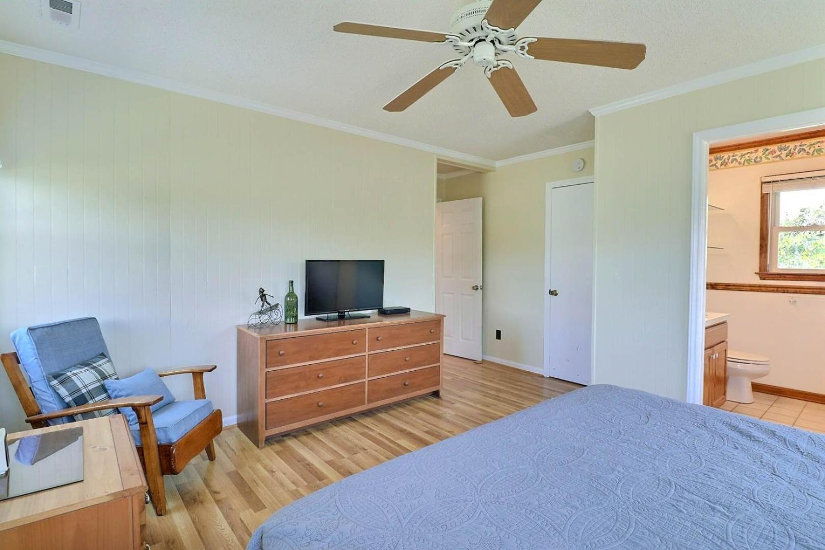 4011 The Dogs House 2 Min Walk To Beach Кити Хоук Екстериор снимка