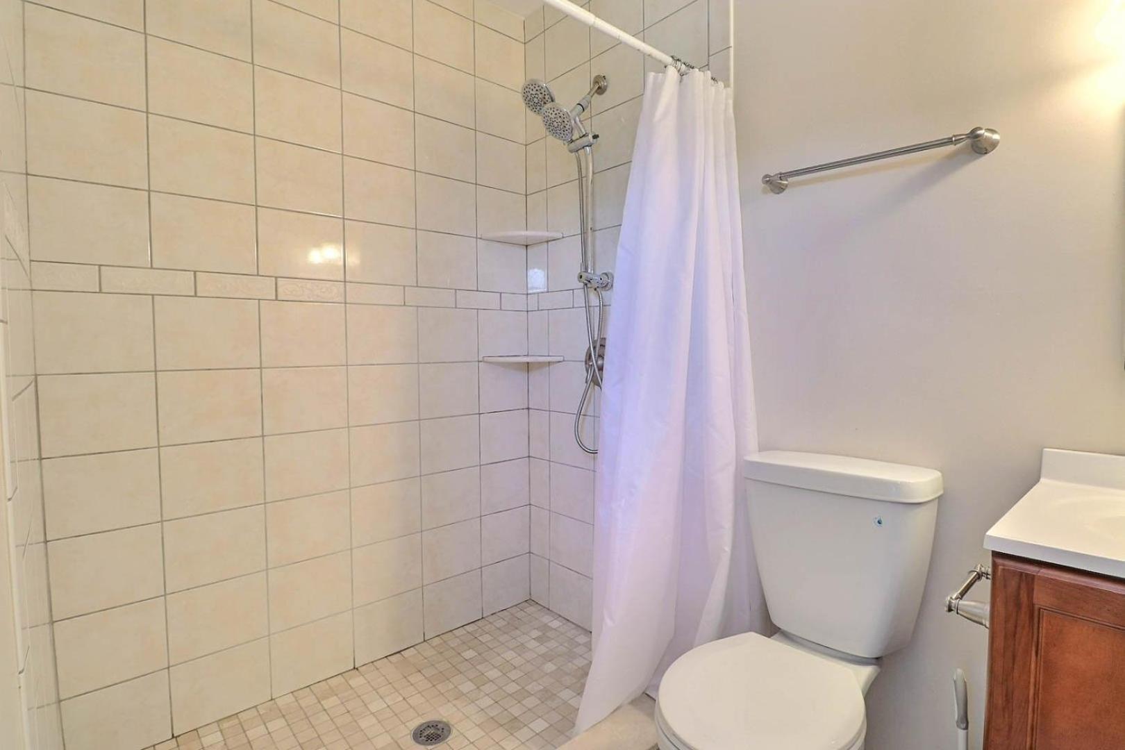 4011 The Dogs House 2 Min Walk To Beach Кити Хоук Екстериор снимка